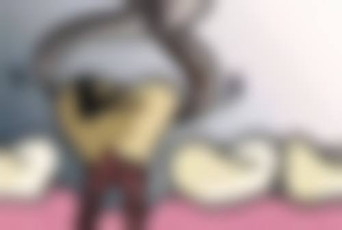 五、广西柳州中瑞口腔门诊部舒适就医环境，打造人性化诊疗体验