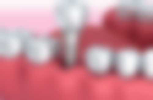 三、达芬奇吾悦口腔门诊部核心科室与特色项目