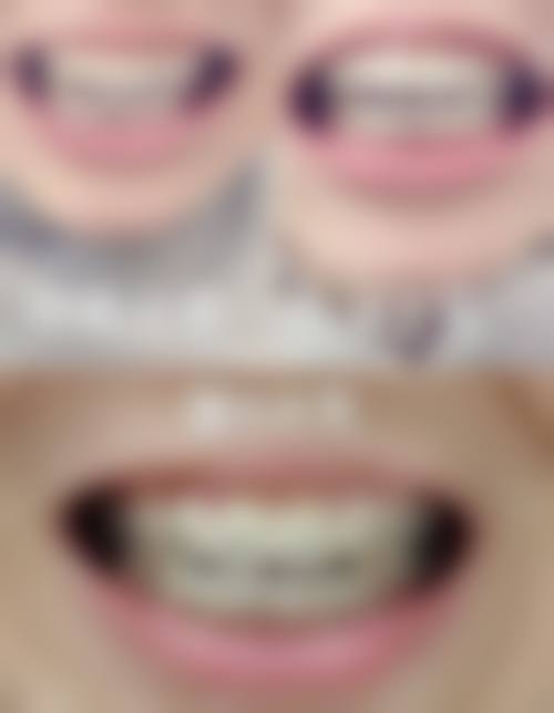 二、广州新悦口腔诊所医生团队，打造专精诊疗服务