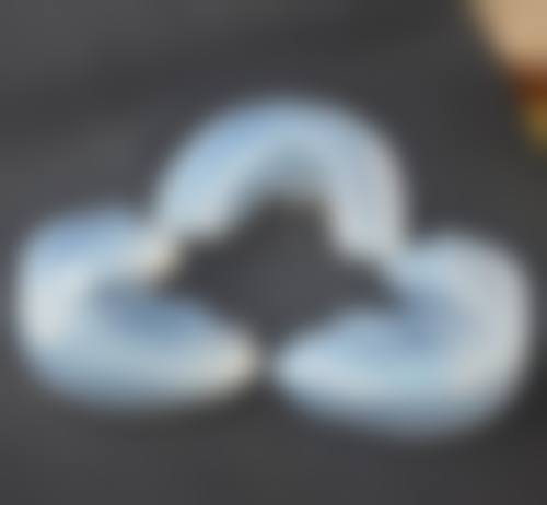 六、诸城周升德口腔荣誉资质与患者口碑，见证品牌实力