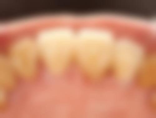 三、北京健齿缘口腔诊所核心科室与特色项目