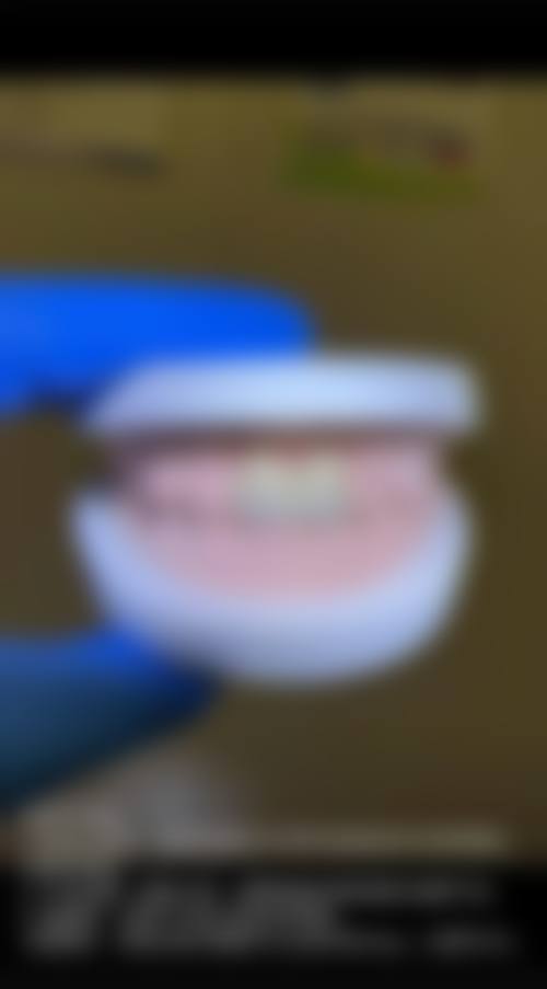 七、深圳一芽口腔诊所就医指南，便捷就诊不迷路