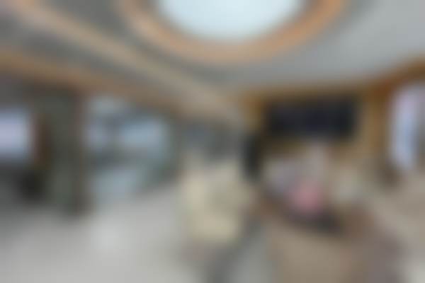 七、北京康正口腔门诊部就医指南，便捷就诊不迷路