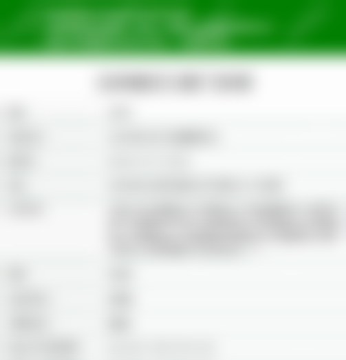 北京康正口腔门诊部