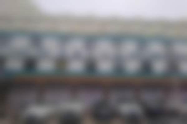 六、北京康正口腔门诊部荣誉资质与患者口碑，见证品牌实力