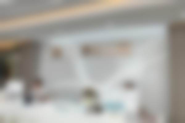 四、北京康正口腔门诊部设备介绍