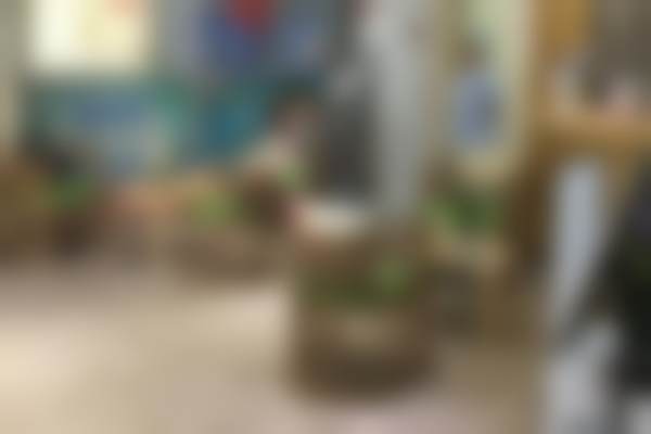 成都牙博士南城店（成都高新蓉成海博口腔诊所）