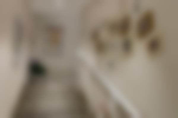 五、成都牙博士南城店（成都高新蓉成海博口腔诊所）舒适就医环境，打造人性化诊疗体验