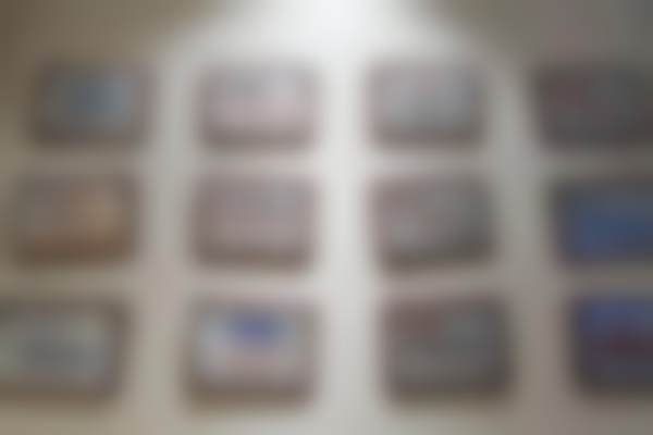 四、成都牙博士南城店（成都高新蓉成海博口腔诊所）设备介绍