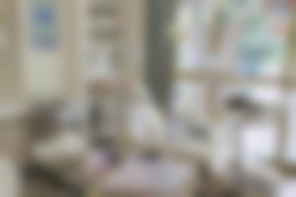 六、成都牙博士南城店（成都高新蓉成海博口腔诊所）荣誉资质与患者口碑，见证品牌实力