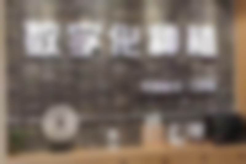 二、成都牙博士南城店（成都高新蓉成海博口腔诊所）医生团队，打造专精诊疗服务