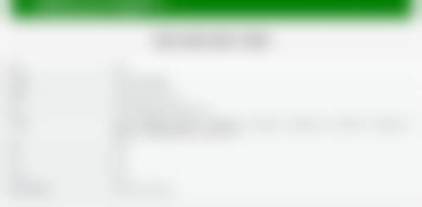 五、台州椒江优佳口腔门诊部舒适就医环境，打造人性化诊疗体验