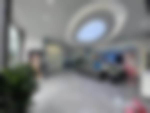 二、台州椒江优佳口腔门诊部医生团队，打造专精诊疗服务