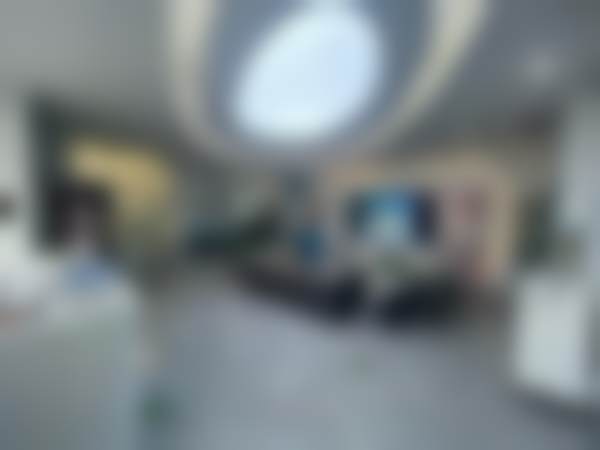 六、台州椒江优佳口腔门诊部荣誉资质与患者口碑，见证品牌实力