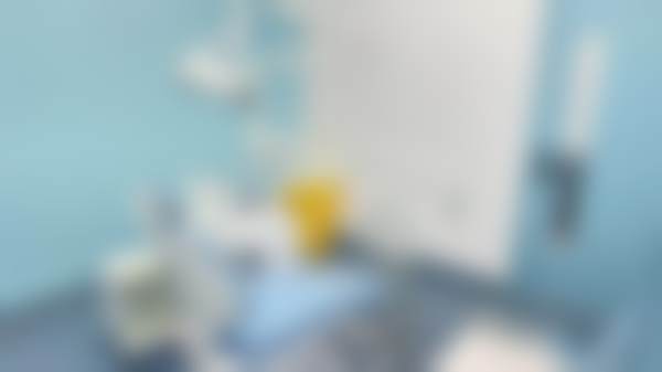 四、台州椒江优佳口腔门诊部设备介绍