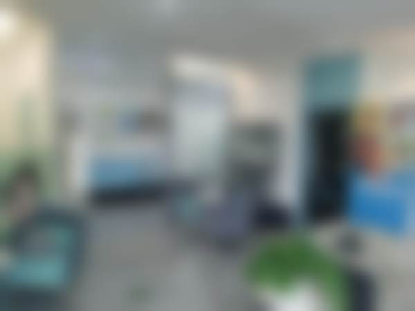 台州椒江优佳口腔门诊部