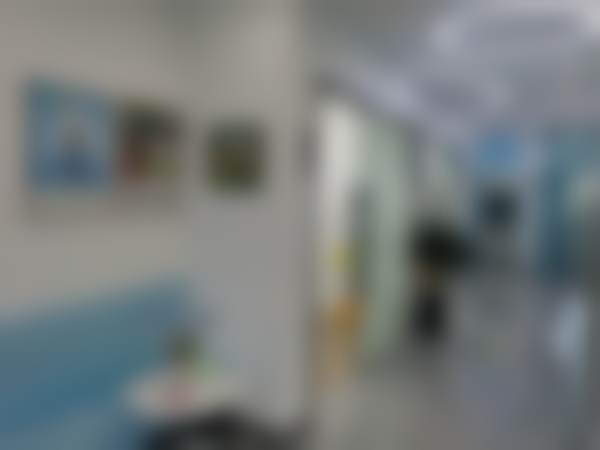 三、台州椒江优佳口腔门诊部核心科室与特色项目