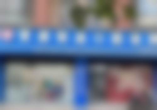 六、昆明张品口腔门诊部(新螺蛳湾店)荣誉资质与患者口碑，见证品牌实力