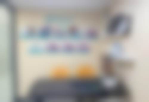 昆明张品口腔门诊部(新螺蛳湾店)