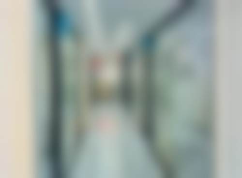 二、昆明张品口腔门诊部(新螺蛳湾店)医生团队，打造专精诊疗服务