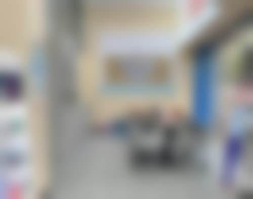 四、昆明张品口腔门诊部(新螺蛳湾店)设备介绍