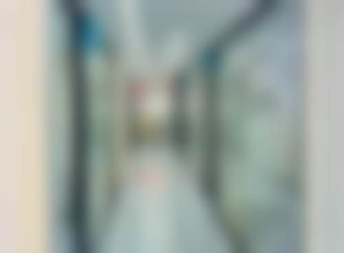 五、昆明张品口腔门诊部(新螺蛳湾店)舒适就医环境，打造人性化诊疗体验