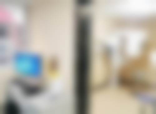 七、昆明张品口腔门诊部(新螺蛳湾店)就医指南，便捷就诊不迷路