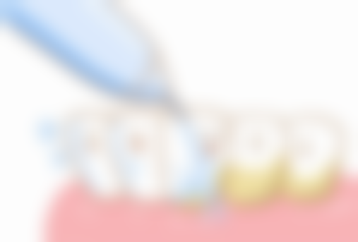 七、广州新悦口腔诊所就医指南，便捷就诊不迷路