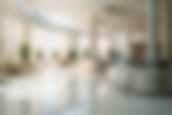 陕西西安品诺口腔门诊部