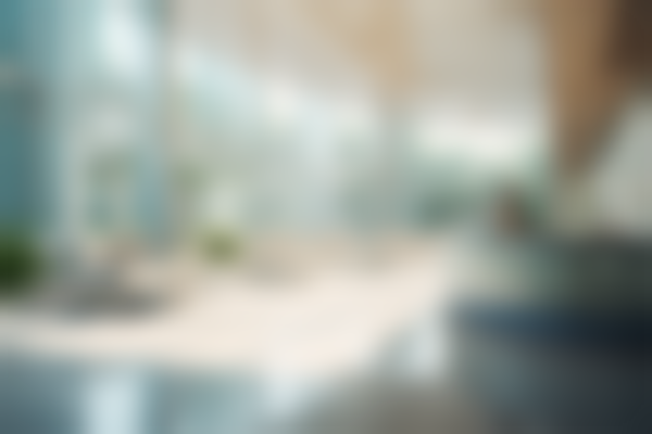 海南海口植之道口腔海甸门诊部