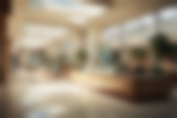 东莞一森口腔门诊部