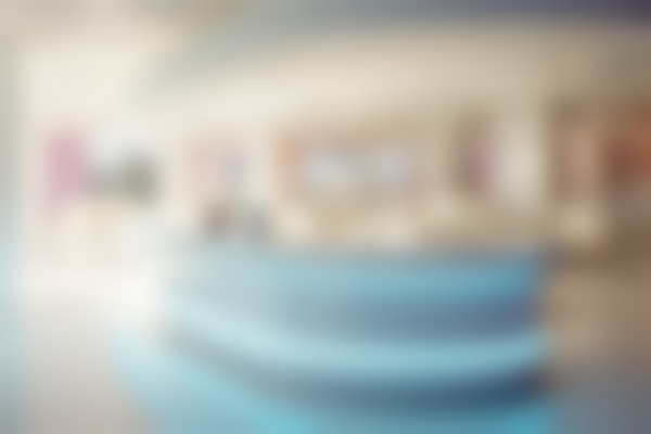 唐山阳光树兴源口腔门诊部