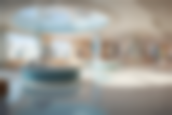 广西柳州中瑞口腔门诊部