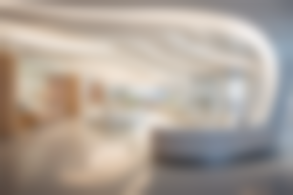 广州新悦口腔诊所