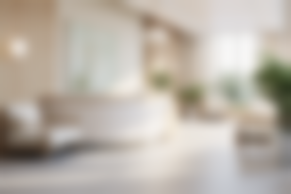 南京牙一生口腔门诊