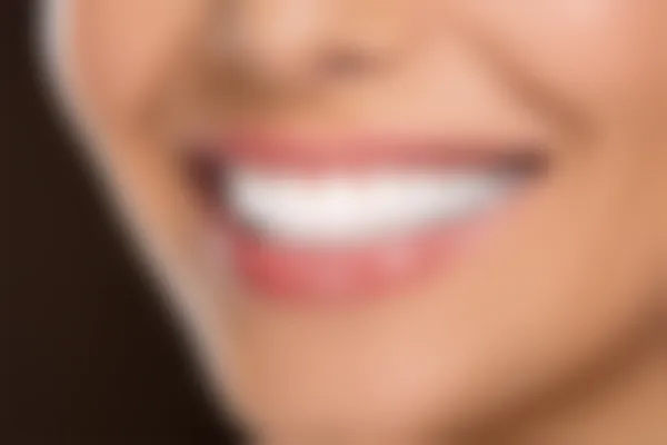 二、桂阳植贝尔口腔门诊部医生团队，打造专精诊疗服务