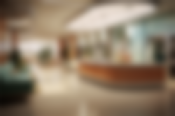 陕西宝鸡市渭滨区惠民口腔