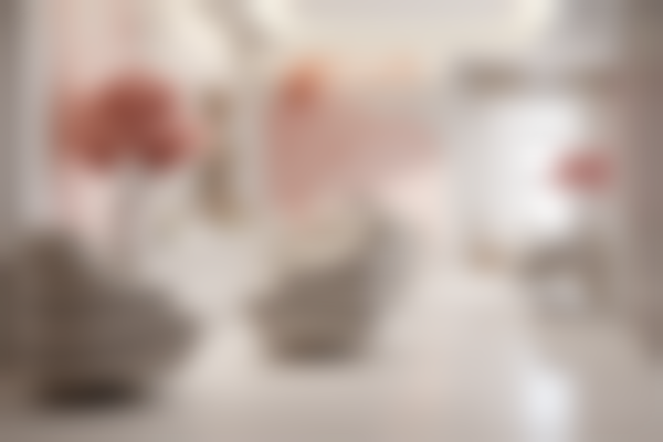 浙江余姚圣亚口腔