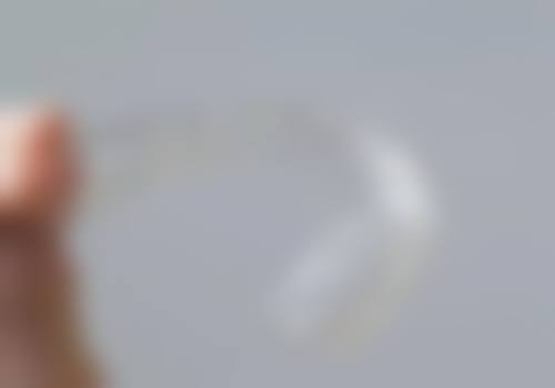 六、陕西宝鸡市渭滨区惠民口腔荣誉资质与患者口碑，见证品牌实力