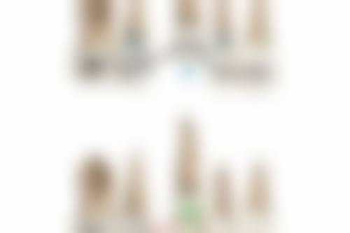 四、涪陵佳欣口腔医院设备介绍