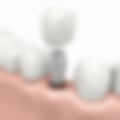 五、东莞专致口腔门诊(石碣店)舒适就医环境，打造人性化诊疗体验