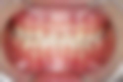 七、陕西宝鸡市渭滨区惠民口腔就医指南，便捷就诊不迷路