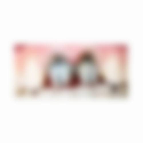 六、贵阳博众口腔门诊部荣誉资质与患者口碑,见证品牌实力