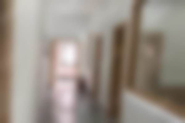 七、长春宽城李永全口腔门诊部就医指南,便捷就诊不迷路