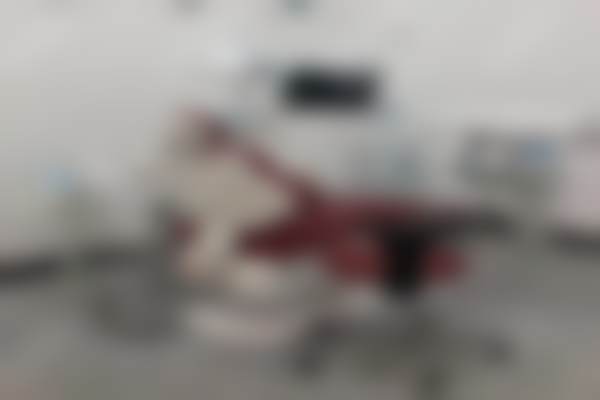 五、长春宽城李永全口腔门诊部舒适就医环境,打造人性化诊疗体验