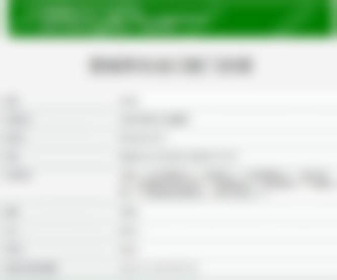 二、长春宽城李永全口腔门诊部医生团队,打造专精诊疗服务