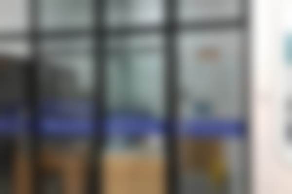 长春宽城李永全口腔门诊部