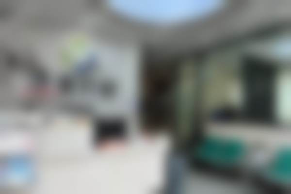 一、保山训斌口腔诊所怎么样