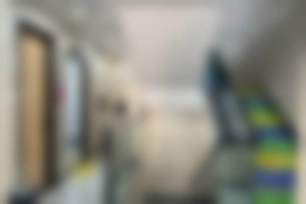 七、保山训斌口腔诊所就医指南，便捷就诊不迷路