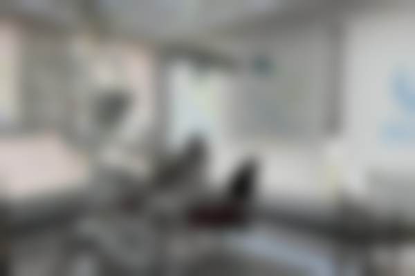 保山训斌口腔诊所